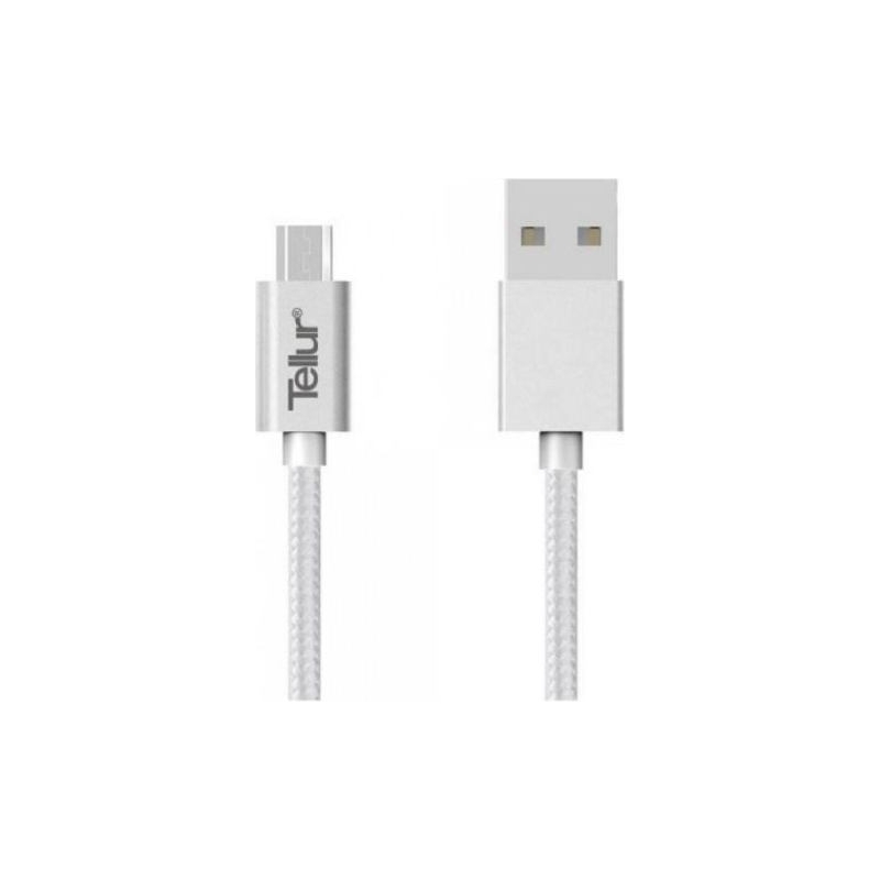 TELLUR Tellur Data cable, USB to