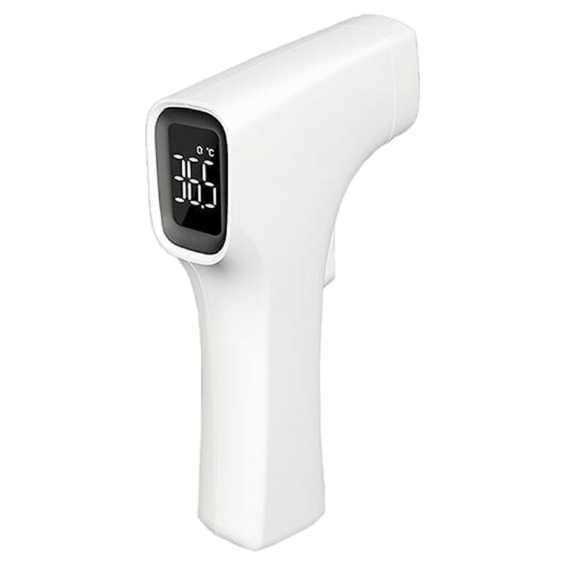 ALICN Alicn AET-R1B1 Infrared Thermometer AET-R1B1