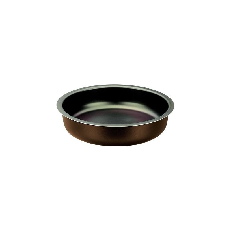 PENSOFAL Pensofal Diamond Round Baking Pan
