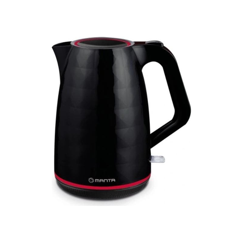 MANTA Manta KTL9230B KTL9230B
