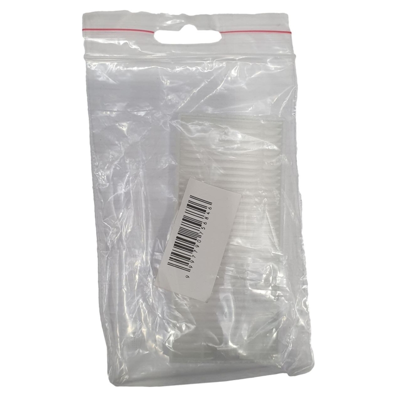 MAMIBOT Mamibot Hepa Filter for EXVAC660