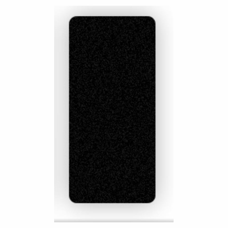 MAMIBOT Mamibot Sponge filter for EXVAC660
