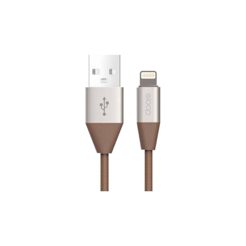 ORSEN Orsen S31 Lightning Cable 2