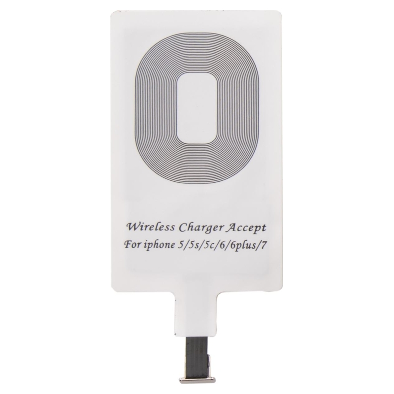 GASTROBACK Gastroback 99528 Wireless Charger Reciever