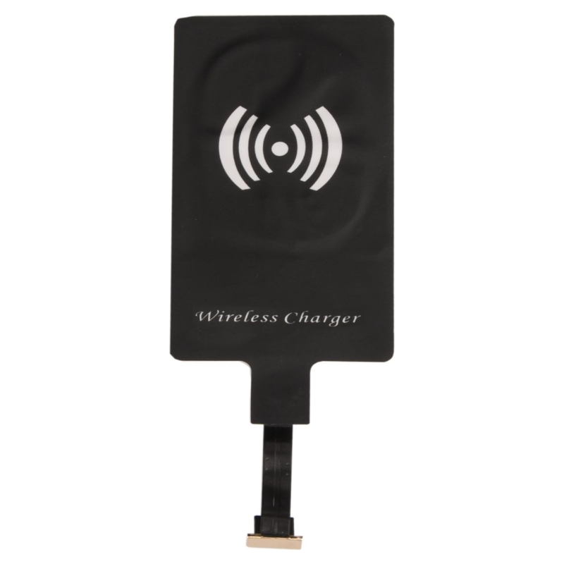 GASTROBACK Gastroback 99529 Wireless Charger Reciever