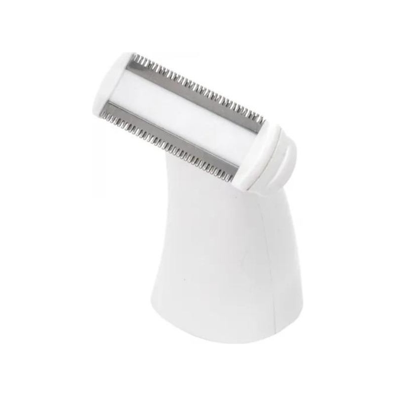 JATA Jata JRRS1320 Blade Replacement For