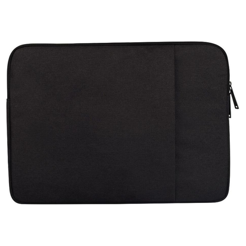 MINIMU Minimu Sponge Laptop Sleeve 15