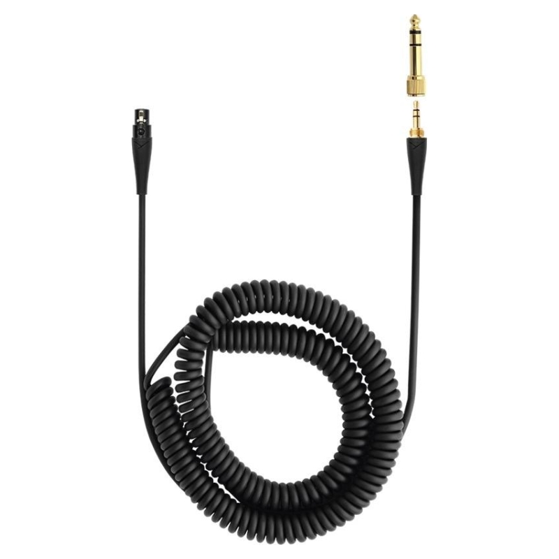BEYERDYNAMIC Beyerdynamic | Pro X Coiled