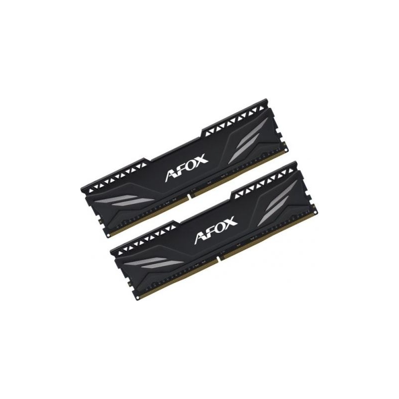 AFOX Afox PC memory DDR4 32GB