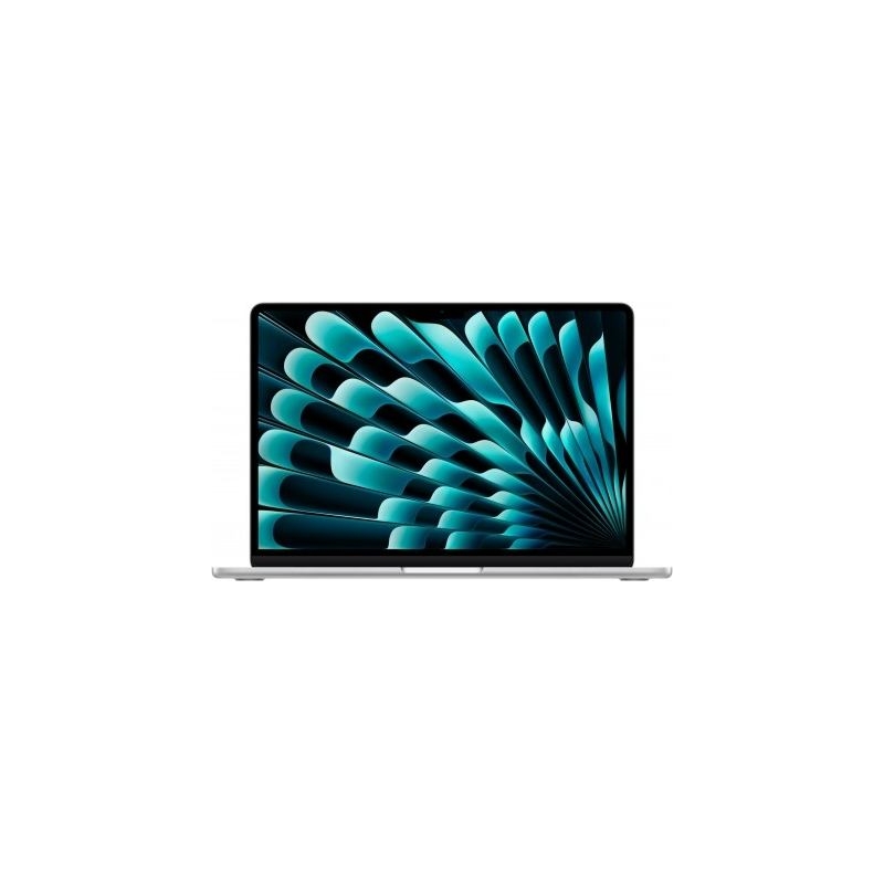 APPLE Apple MacBook Air 13.6-inch: