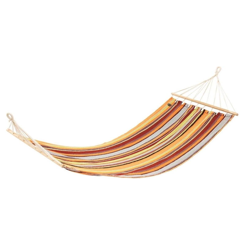 EASY CAMP Easy Camp Havana Single