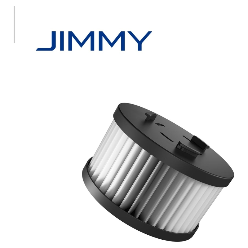 JIMMY Jimmy | HEPA Filter for