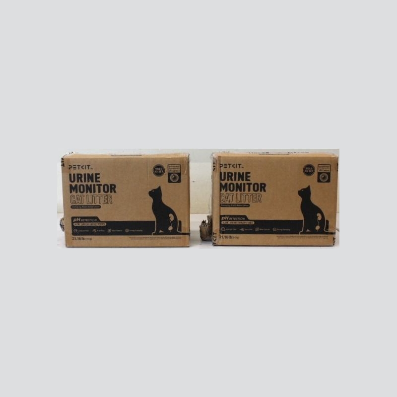 PETKIT Petkit | PETKIT Urine Monitor