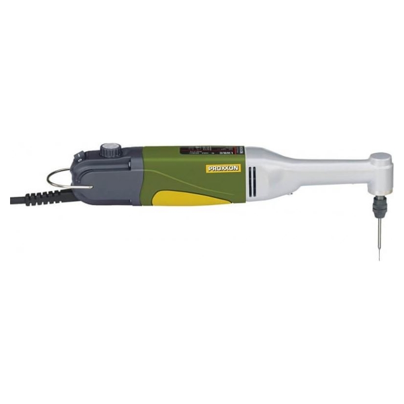 PROXXON Proxxon Angle Drill | WB220/E