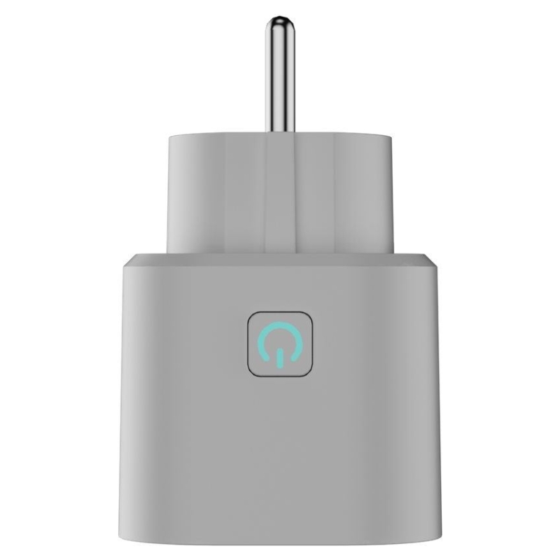 DEYE Deye Smart Single-Phase Power Plug