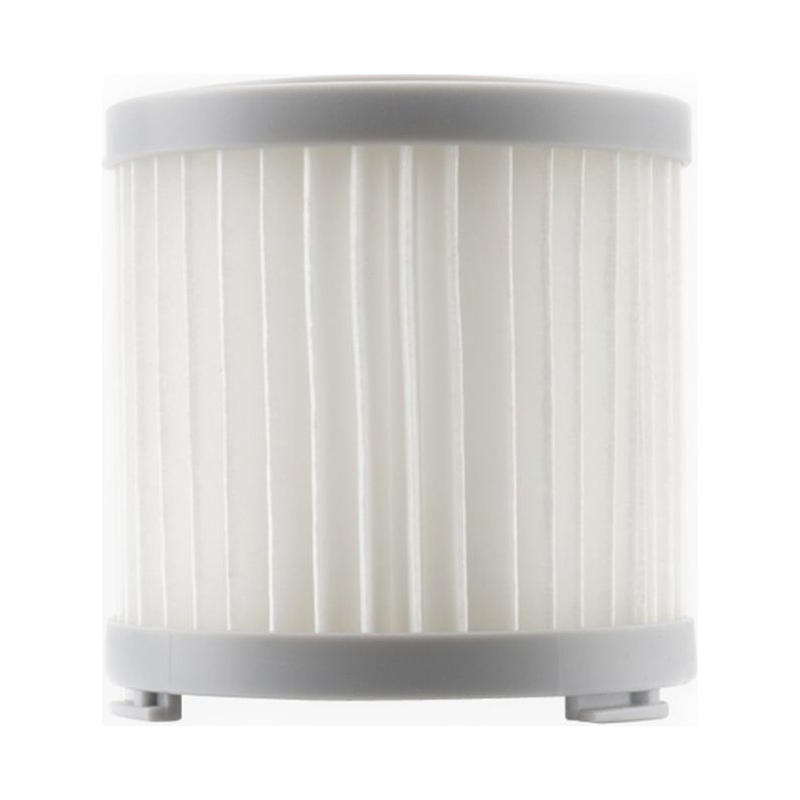 JIMMY Jimmy | HEPA Filter for