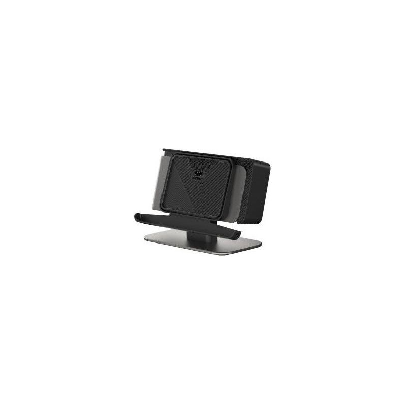 SUNMI Sunmi Cpad table slide stand