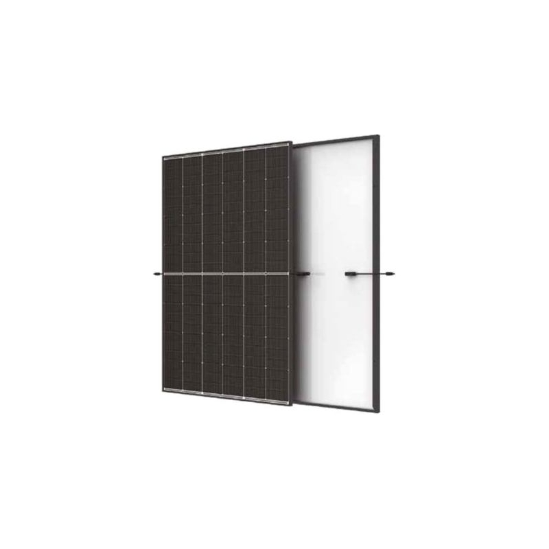 TRINASOLAR Trinasolar 470 W | VERTEX