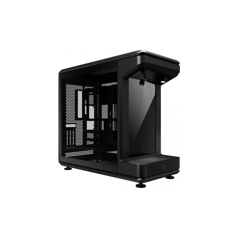 COOLER MASTER Cooler Master Case MasterFrame