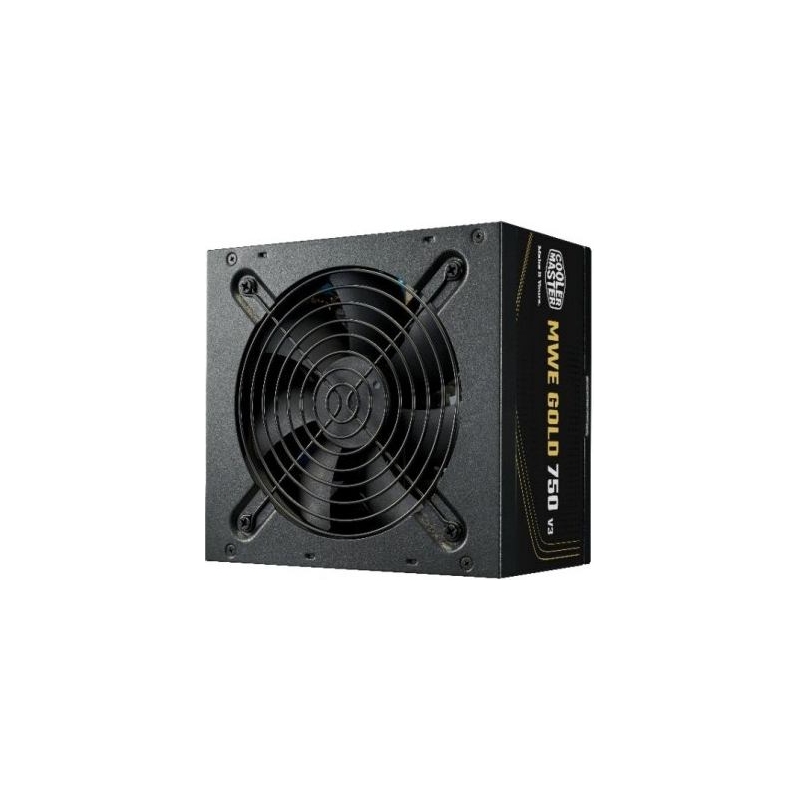 COOLER MASTER Cooler Master Power adapter