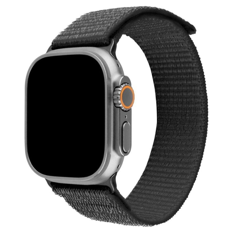 FIXED Fixed | Sporty Strap for