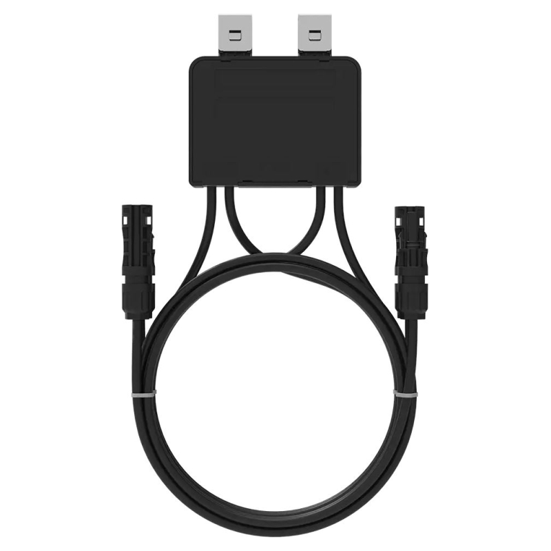 DEYE Deye PV Module Optimizer |