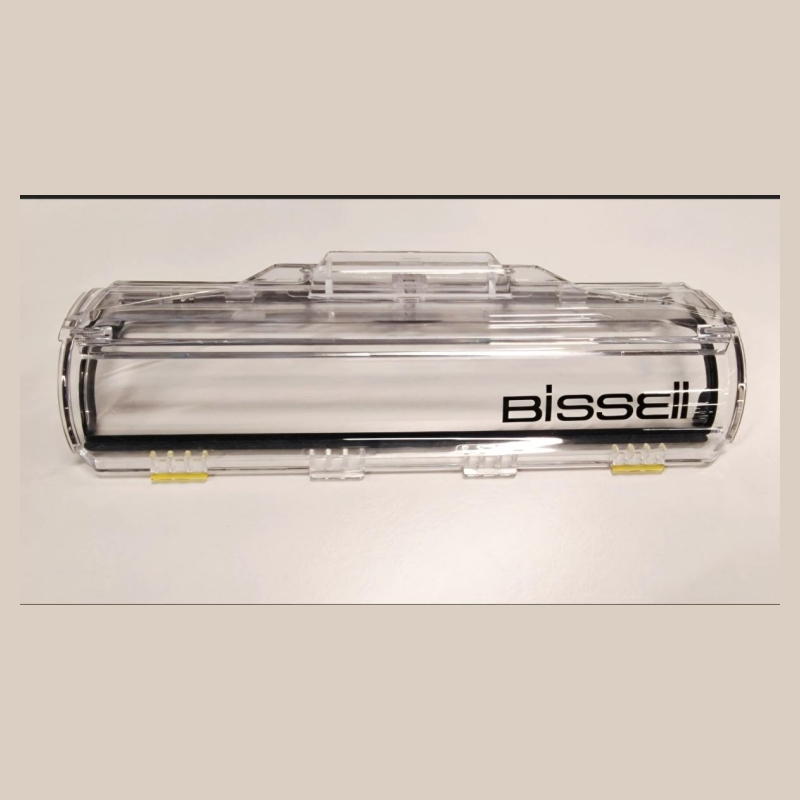 BISSELL Bissell Foot Nozzle Window Cha