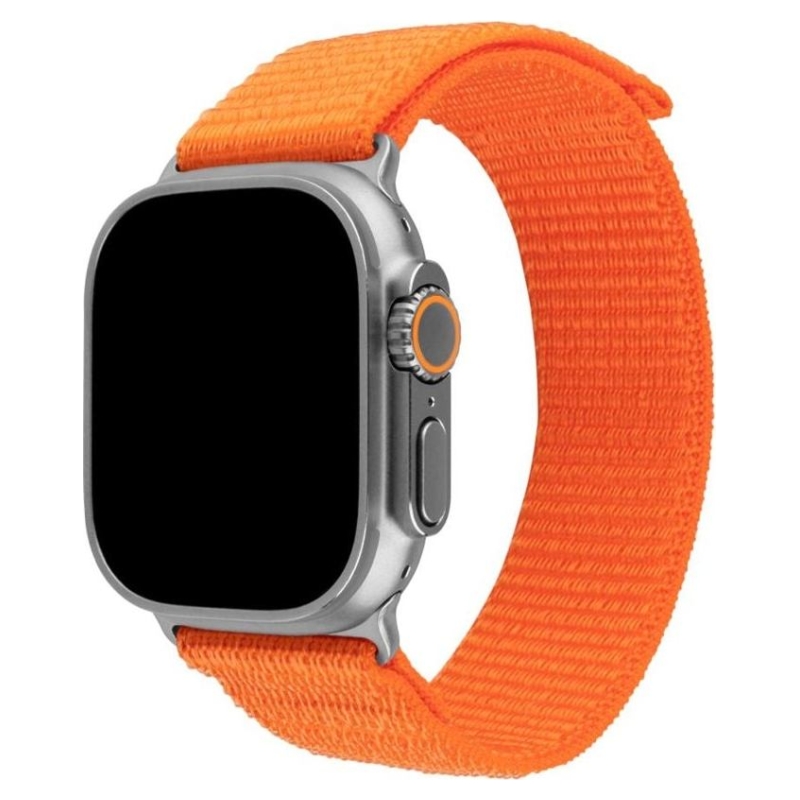 FIXED Fixed | Sporty Strap for