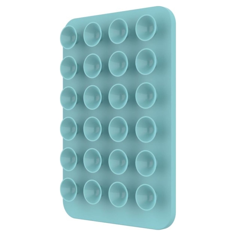 FIXED Fixed MagMate | Suction cup