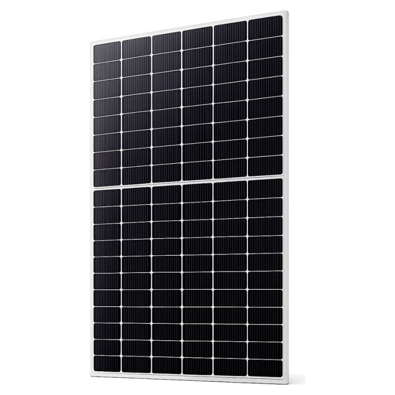 GCL GCL 460 W | NT12R48/GDF