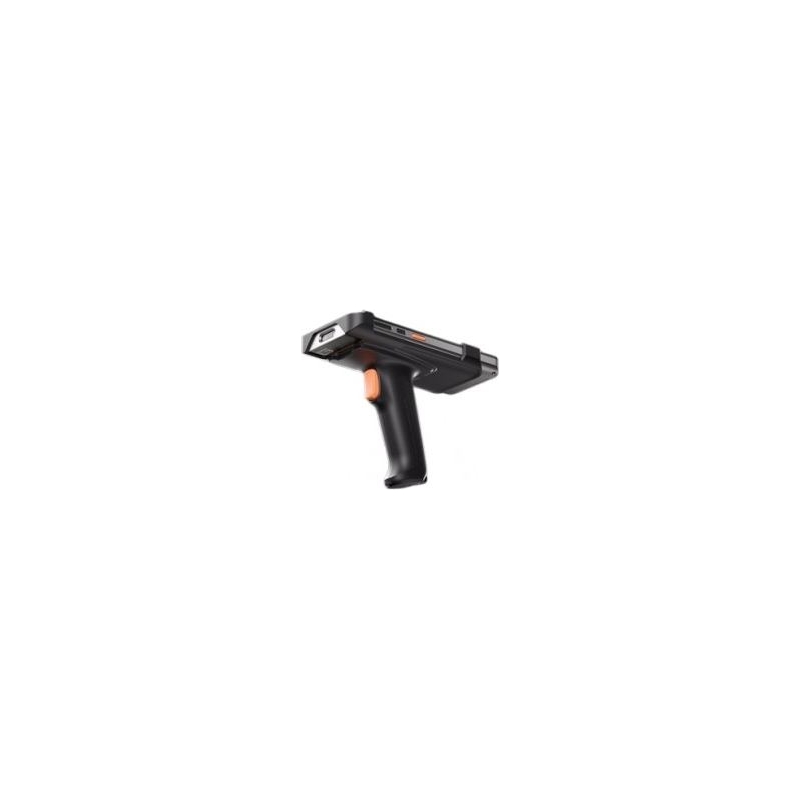 SUNMI Sunmi Trigger Handle for L3
