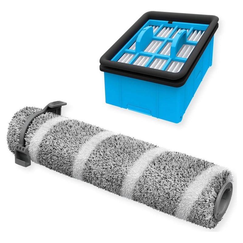 BISSELL Bissell 4076 CrossWave Multi-Surface Edge