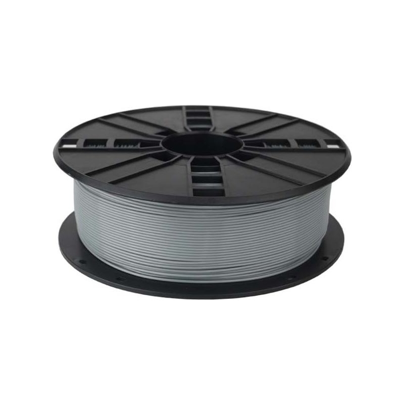 FLASHFORGE Flashforge PLA Filament | 1
