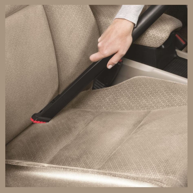 BISSELL Bissell | XL Sliding Crevice