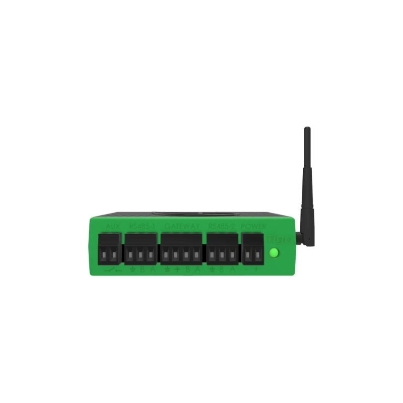 TIGO Tigo | CCA Kit, TAP