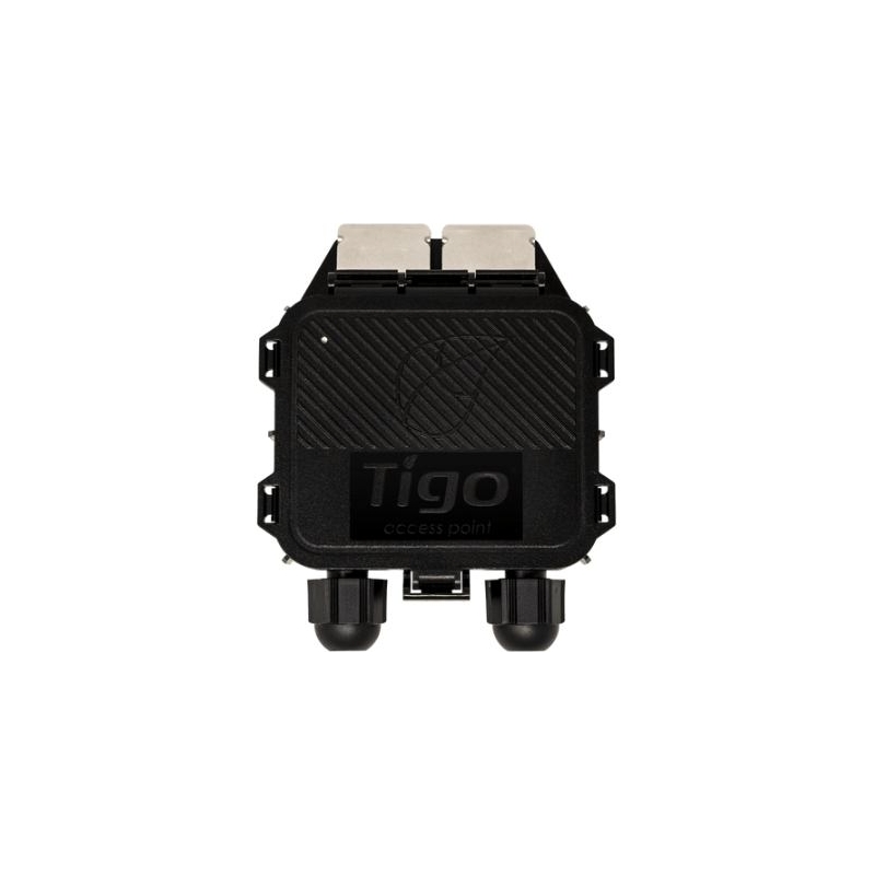 TIGO Tigo | Access Point (TAP)