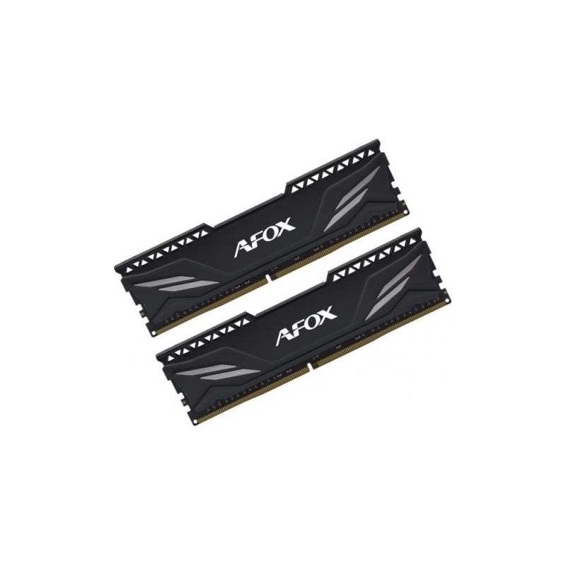 AFOX Afox PC memory DDR4 32GB