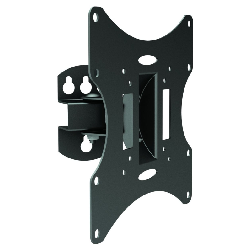 SUNNE Sunne | Wall mount |