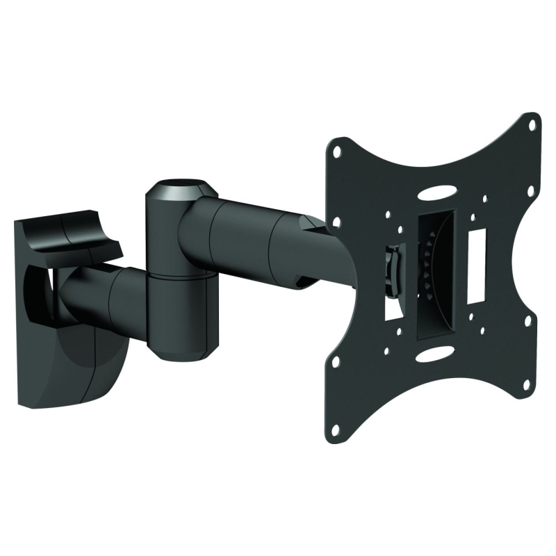 SUNNE Sunne | Wall mount |