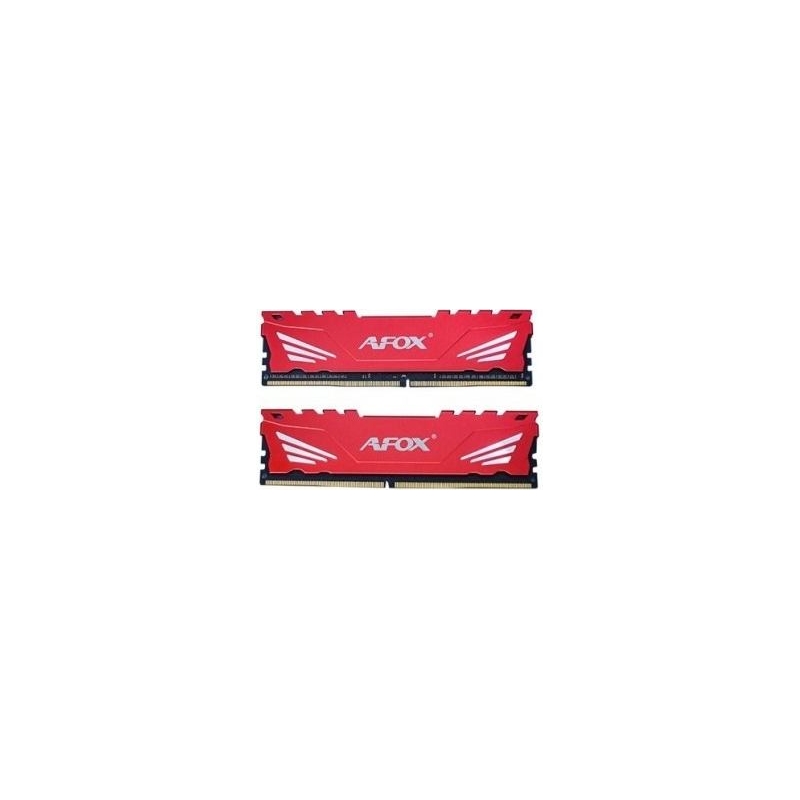 AFOX Afox DDR4 2x16GB 3200M Hz