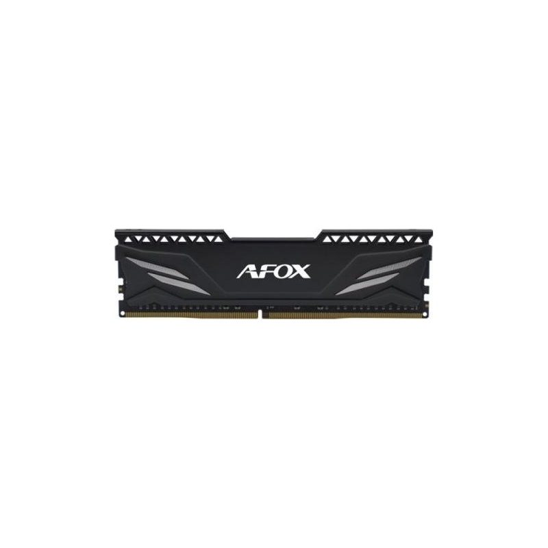 AFOX Afox Gaming DDR4 16GB 3