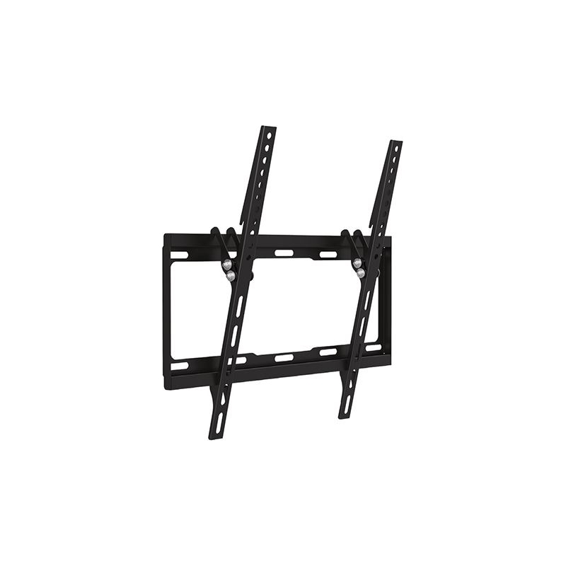 SUNNE Sunne | Wall mount |