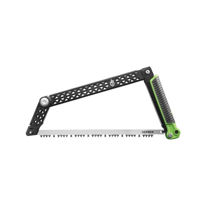 GERBER Gerber Outdoor Freescape Camp Saw