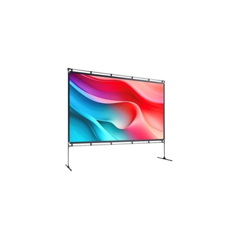 JMGO Jmgo Portable screen for 100"