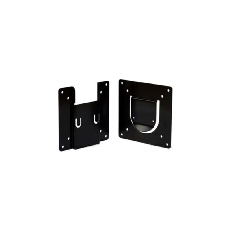 PRODVX Prodvx | Wallmount Bracket VESA