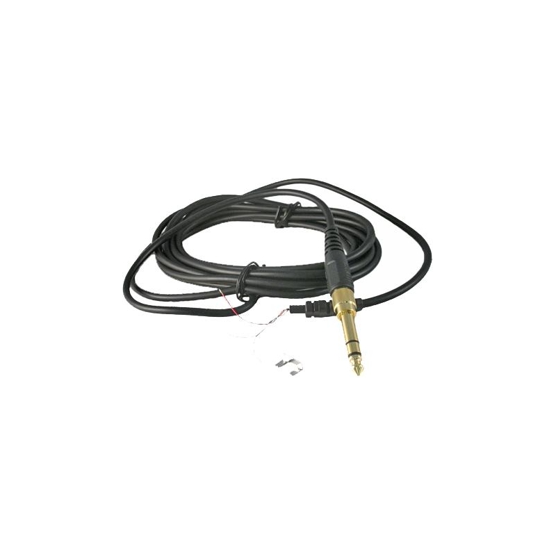 BEYERDYNAMIC Beyerdynamic | Service Set Connecting