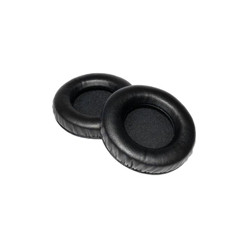 BEYERDYNAMIC Beyerdynamic | EDT 770 SG