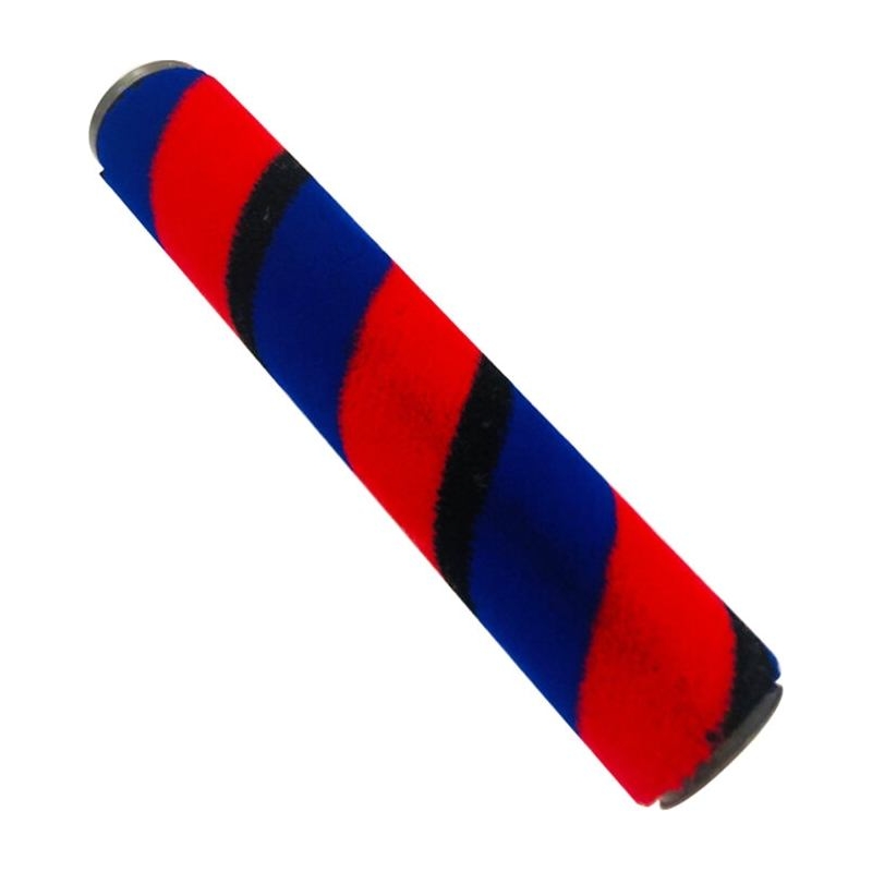 JIMMY Jimmy | Floor Brushroll for
