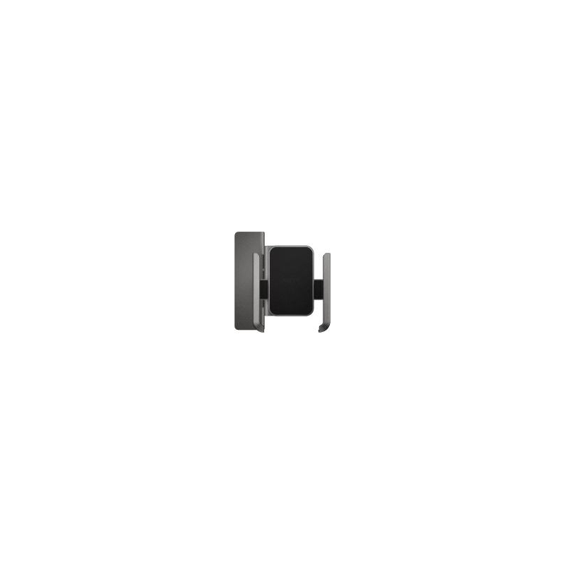 SUNMI Sunmi Flex3 POS Bracket for