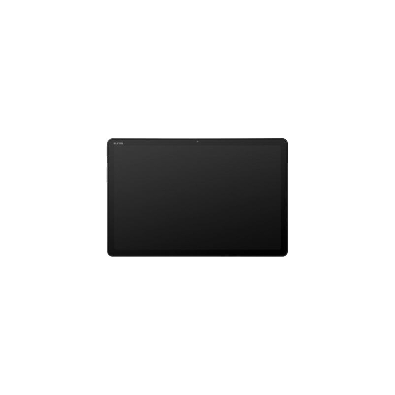 SUNMI Sunmi Cpad 14 inches A14